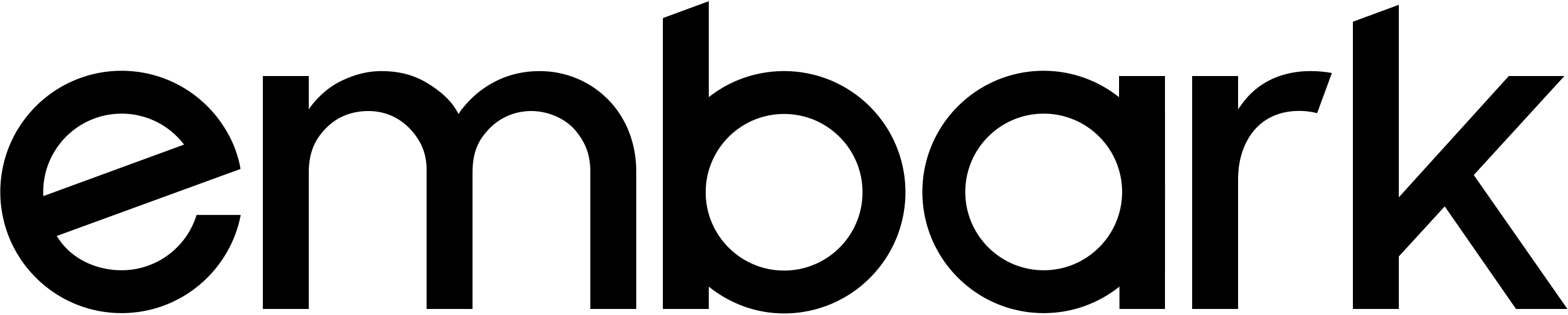 Embark Studios