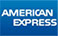 Amex