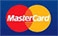 Master card