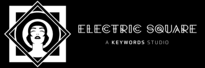 Studio Spotlight: Electric Square
