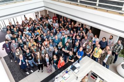 VR games publisher increasing ALL salaries by £1,000 to address rising energy bills 