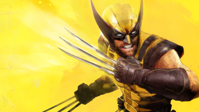 Marvel’s Wolverine Gets Major Gameplay Reveal, New Story Details, and Character Announcements
