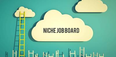 GAME STUDIOS – GET THE MOST FROM YOUR JOB BOARD