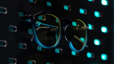 Do Gaming Glasses Actually Work?