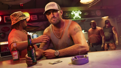 GTA 6 Fans Speculate Trailer 3 Could Be Close After Best Buy Pre-Order Reports