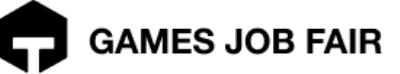 Finland Games Jobs Fair
