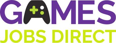 How Games Jobs Direct helps Game Studios find great talent