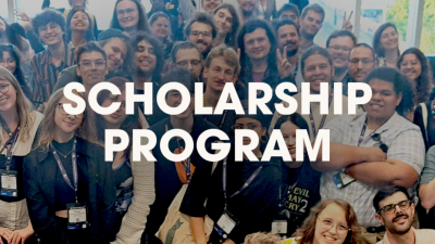 gamescom dev Seeks Partners to Support Its 2026 Scholarship Program
