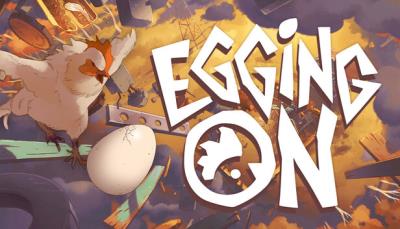 Cracking the Code: What Makes This Egg-Themed Climber So Unique?