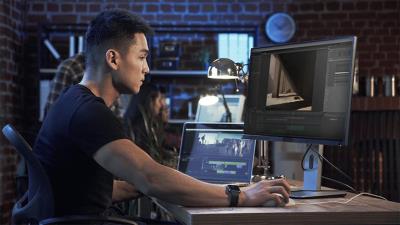 HOW TO LAND A VIDEO GAMES JOB – TIPS FOR GRADUATE GAMEDEVS