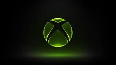 Xbox’s New Look Signals the Brand’s Next Chapter
