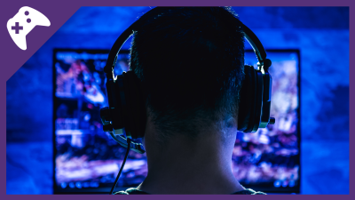 What lies ahead for the once-thriving gaming world?