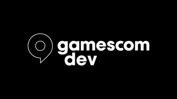 Gamescom Dev