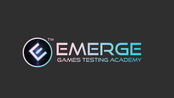 EmergeQA