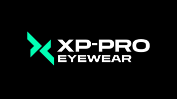 XP-Pro Eyewear