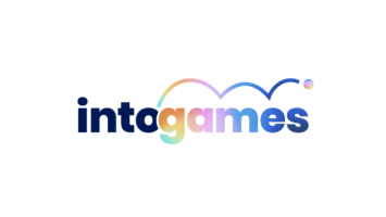Intogames