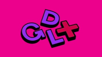 GDLX