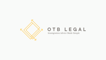 OTB Legal