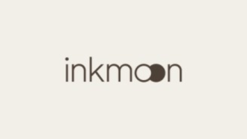 Inkmoon