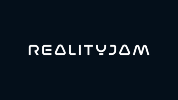 Reality Jam