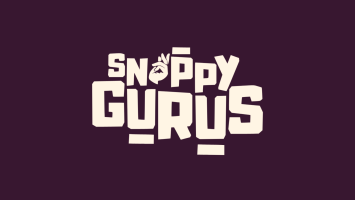 Snappy Gurus