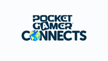 Pocket Gamer