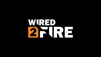 Wired2Fire