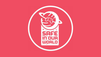 Safe in our World