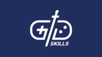 Game Design Skills