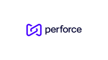 Perforce