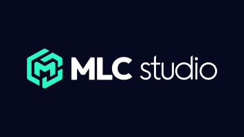 MLC