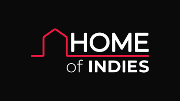 Home of Indies 